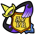 New_APPR_Logo