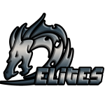 Delites_logo_Official - Baziotis Ioannis