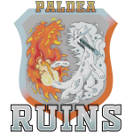 PaldeaRuins_Team