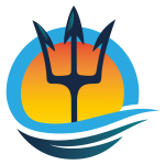 TeamMelqart Esports