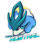 Team_Austral