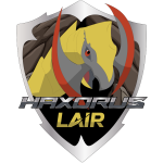 Team_HL_2