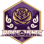 Team_RdV