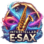 Team_eSAX