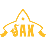 SAX