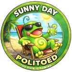SDP