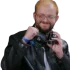 1VA - JAY