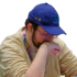 1VA - Jay
