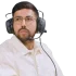 1VA - Khaled