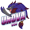 1VA Logo