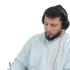 1VA Ramirez