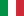 200px-Flag_of_Italy.svg