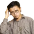 APPR - Jin-Hao Jiang