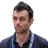 APPR - Yotam
