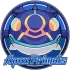 APPR