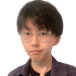 APPR_KyogreSG APPR_KyogreSG