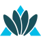 AS