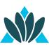 AS