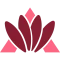 AS2