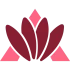 AS2