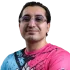 ASA - Ozan