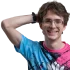 ASA - Paul