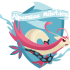 ASM Logo