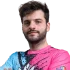 ASR - Enri