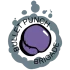 BPB