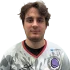 BPB - Alessandro Mandirola