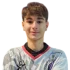 BPB - Mattia Cognetta