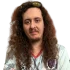BPB - Mattia Podestà
