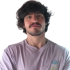 BPB Nate BPB Nate