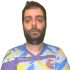 BPB il_giano_ BPB il_giano_