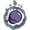 BPB