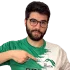 BTA - Alessandro Albertin