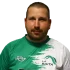 BTA - Angelo Piscitelli