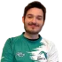 BTA - Diego Valle
