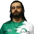 BTA - Emiliano Sciandra