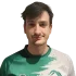 BTA - Luca Collecorvino
