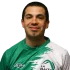 BTA - Nicolo Berardo