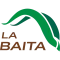 BTA
