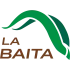 BTA