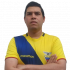 Juan Farias_Cuadrado