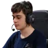 MLQ - Marcdragon