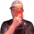 PR Ferro PR Ferro