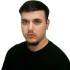PR OgreVGC PR OgreVGC