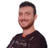 PR Thunderman PR Thunderman