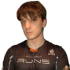 PR Trev PR Trev