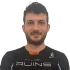 PR - Velata